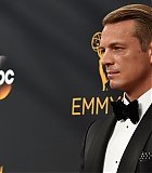 Filename=030.jpg
Filesize=420KiB
Dimensions=3000x2084
Date added=Sep 19, 2016 030.jpg